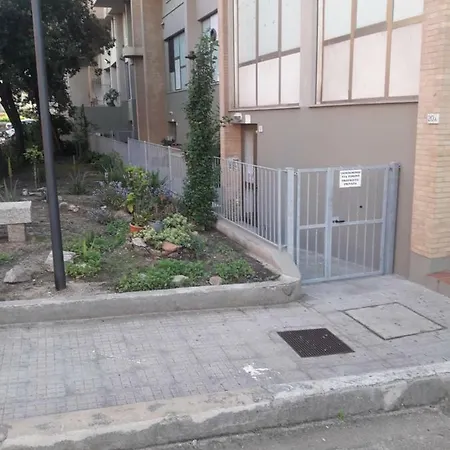Bingo Appartamento