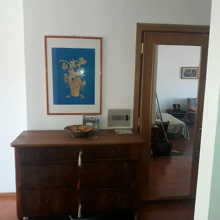 Bingo Olbia