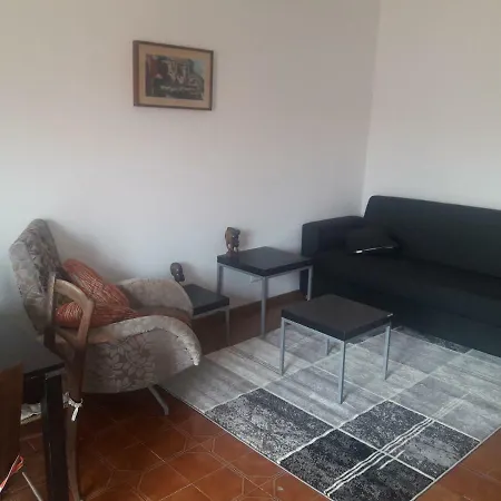 Bingo Appartamento